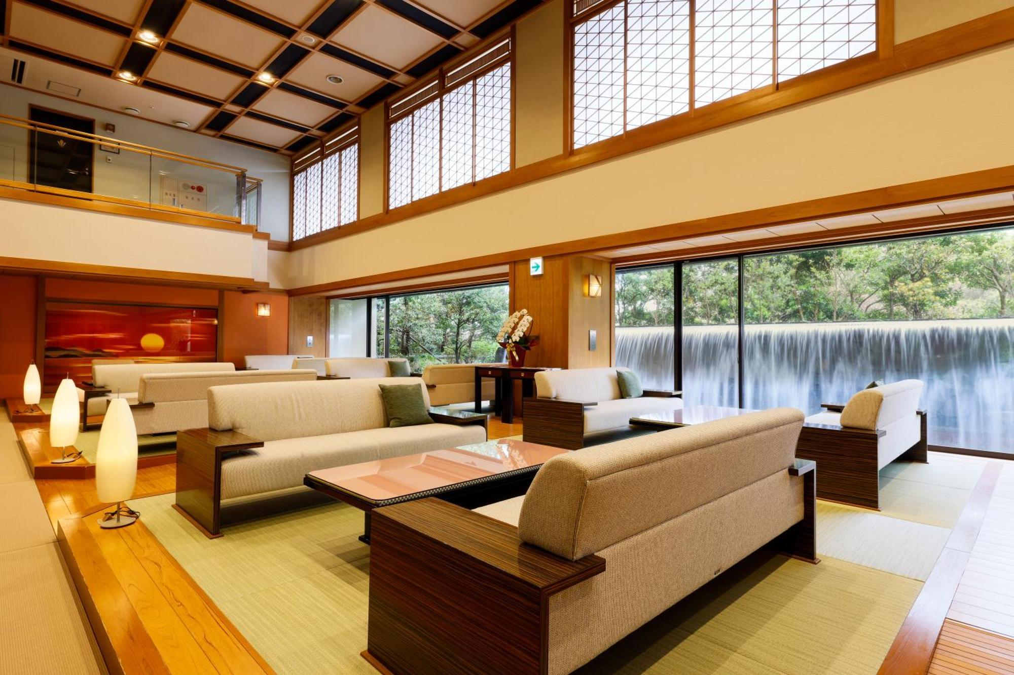Kaikatei Hanagozen Kyotango Exterior photo